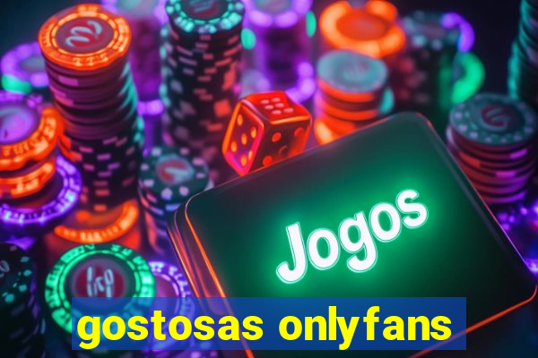 gostosas onlyfans